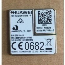 HUAWEI MU709S-6 LGA 3G Module