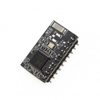 USR-C215 MINI WIFI module