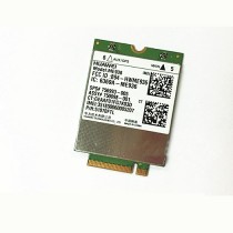 HUAWEI ME936 FDD LTE 4G module