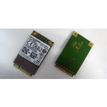 Huawei MU609 M2M 3G module