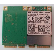 HUAWEI MU709s-2 WCDMA 3G module