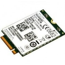 HUAWEI MU736 WCDMA 3G Module