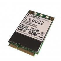 Huawei ME909u-521 FDD LTE PCIE 4G Module