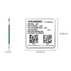 HUAWEI ME209u-526 LTE 4G module