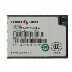 Longsung A8900 GSM/GPRS 2G module