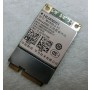 huawei MC509-a MINI PCI-E 3G module