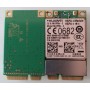 HUAWEI MU709s-2 WCDMA 3G module