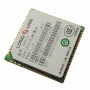 LONGSUNG GSM/GPRS A8800 Module