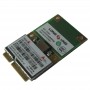 LONGSUNG VEDO C5300V Module