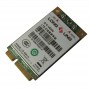 LONGSUNG LTE U8300 4G module