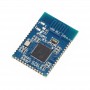 USR USR-BLE100 Bluetooth Module