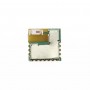 USR-BLE101 Mini Bluetooth Module