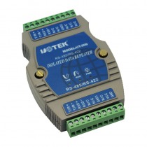 Utek UT-509 Isolated Data Repeater