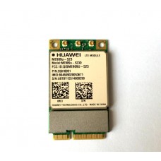Huawei ME909U-523 MINI PCIE FDD LTE 4G Module