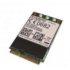 Huawei ME909u-521 FDD LTE PCIE 4G Module
